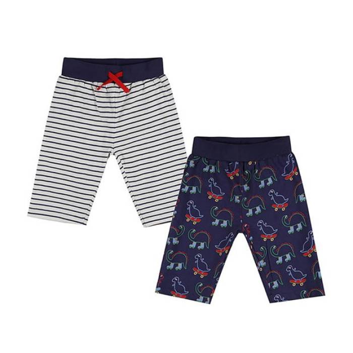 Lilly And Sid 【 Reversible Jogger Shorts Kids Multi 】 リバーシブル ジョガーパンツ ショーツ ジュニア キッズ