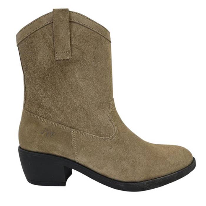 手玉 濾過性病原体 Jack Wills 【 Dalida Ld71 Women Sand 】 レディース 砂色・真砂 レディース靴-靴-ブーツ