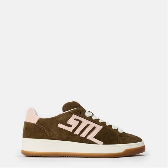 スティーブマデン Steve Madden 【 Madden Alysha Ld99 Women Khaki Multi 】 スティーブマッデン レディース カーキ 32,305円