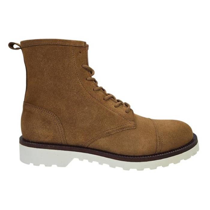 Firetrap 【 Wiland Sn54 Men Tan 】 メンズ|スニケス
