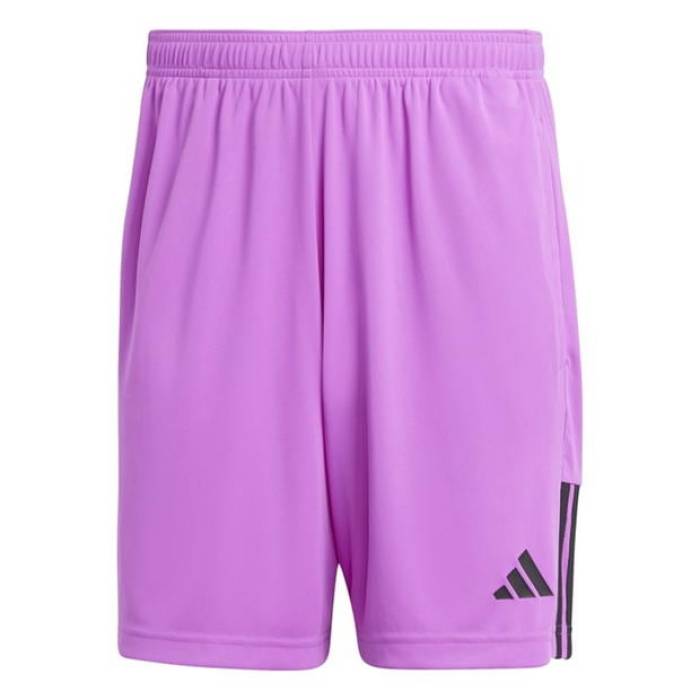アディダス Adidas 【 Sereno Training Shorts Mens Men Purple/Black 】 形づくる さる股引き メンズ メンズ Purple 紫・パープル 黒いこと 黒いこと