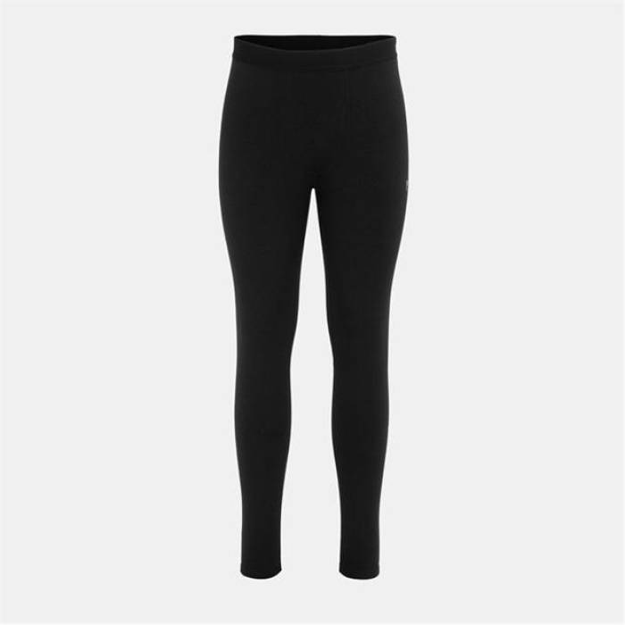 Nevica 【 Chamonix Warm Baselayer Pants Womens Men Black 】 ウォーム レディース メンズ 黒いこと 黒いこと