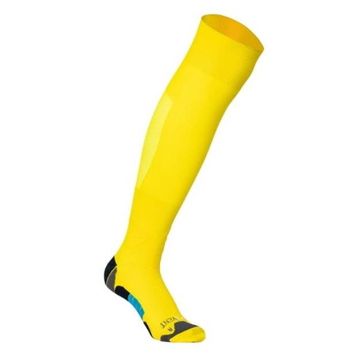 Sondico 【 Elite Football Socks Childrens Kids Yellow 】 エリート 蹴球 靴下・ソックス お坊っちゃん キッズ yellow 黄味がかった・黄色
