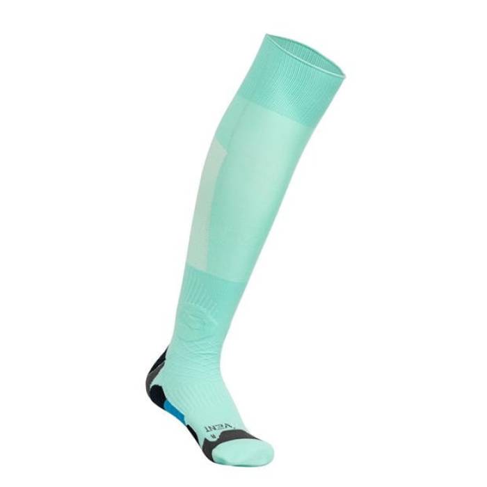 Sondico 【 Elite Football Socks Men Mint 】 エリート 蹴球 靴下・ソックス メンズ