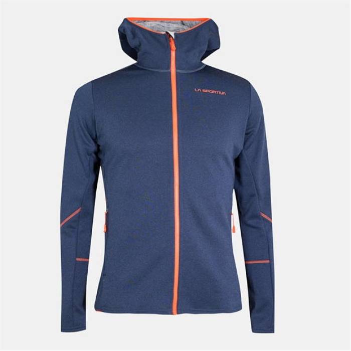 スポルティバ La Sportiva 【 Cosmic Ski Jacket Women Deep Sea 】 Jacket ジャケット レディース ディープ｜スニケス