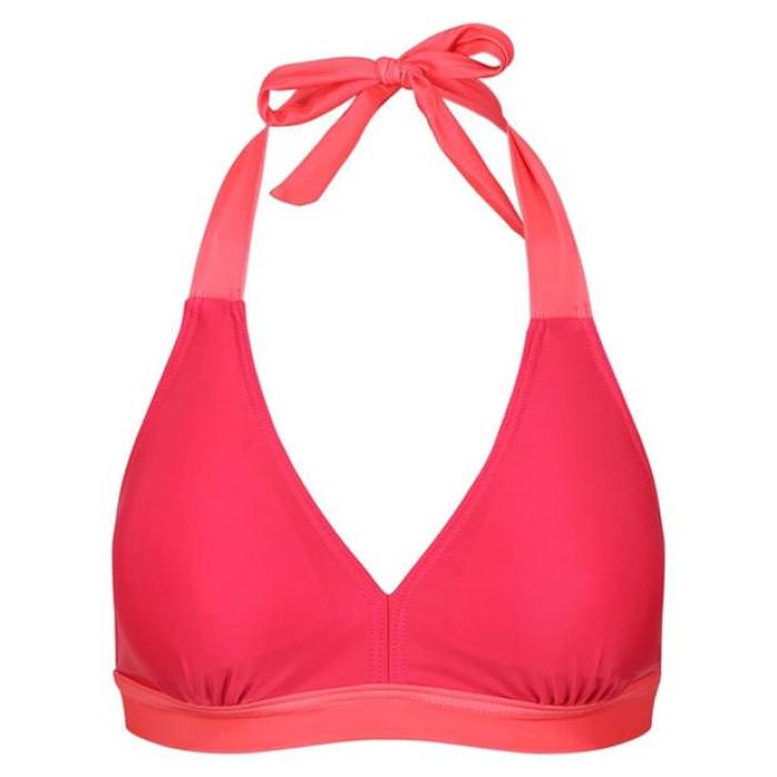 Regatta 【 Flavia Bikin Ld99 Women Briblsh/Pchb 】 レディース｜スニケス