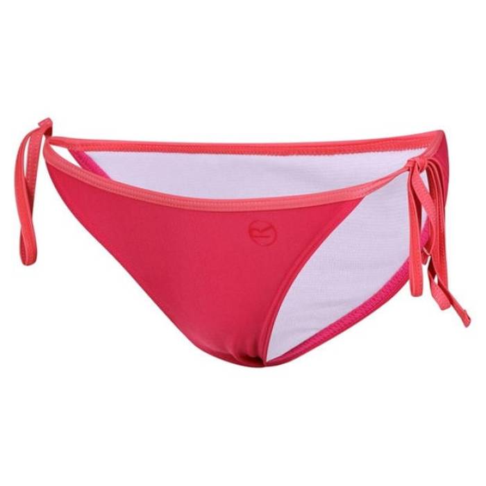 Regatta 【 Bikini Bottoms Women Briblsh/Pchb 】 ズボン ボトムス レディース｜スニケス