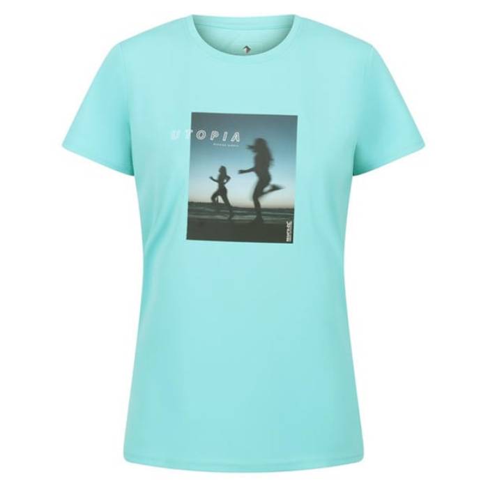 Regatta 【 Womensfingal Ld99 Women Amazonite 】 レディース