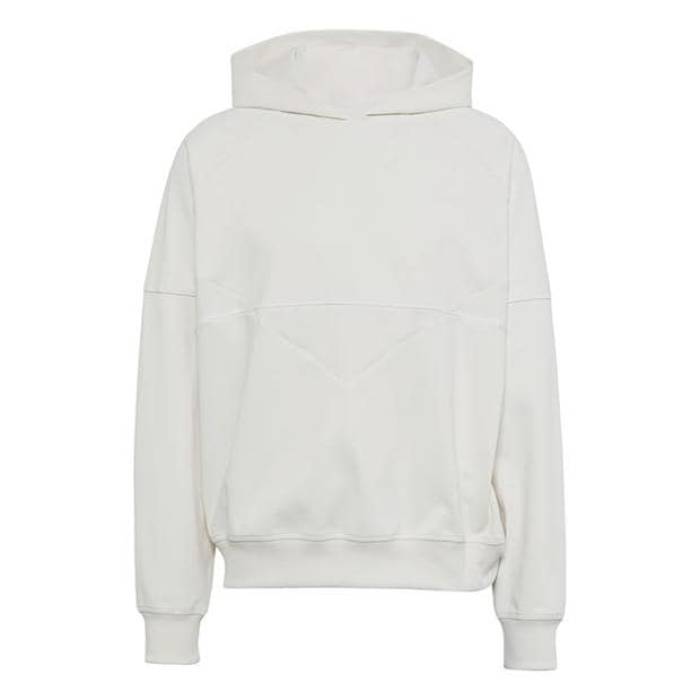 アディダス Adidas Originals 【 Colorado Hoodie Men White 】 コロラド フーディー パーカー メンズ 白いこと 白いこと