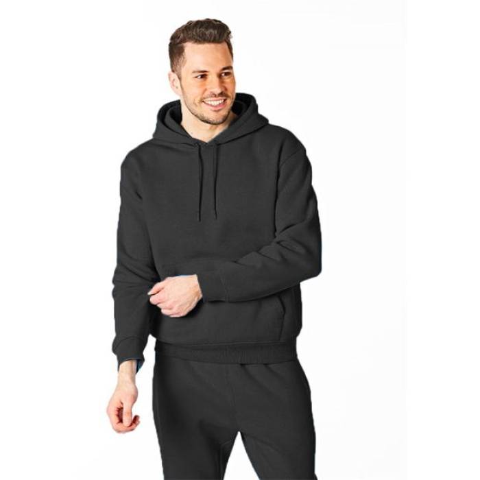 Ript 【 Hoodie Mens Men Charcoal 】 フーディー パーカー メンズ メンズ チャコール|スニケス