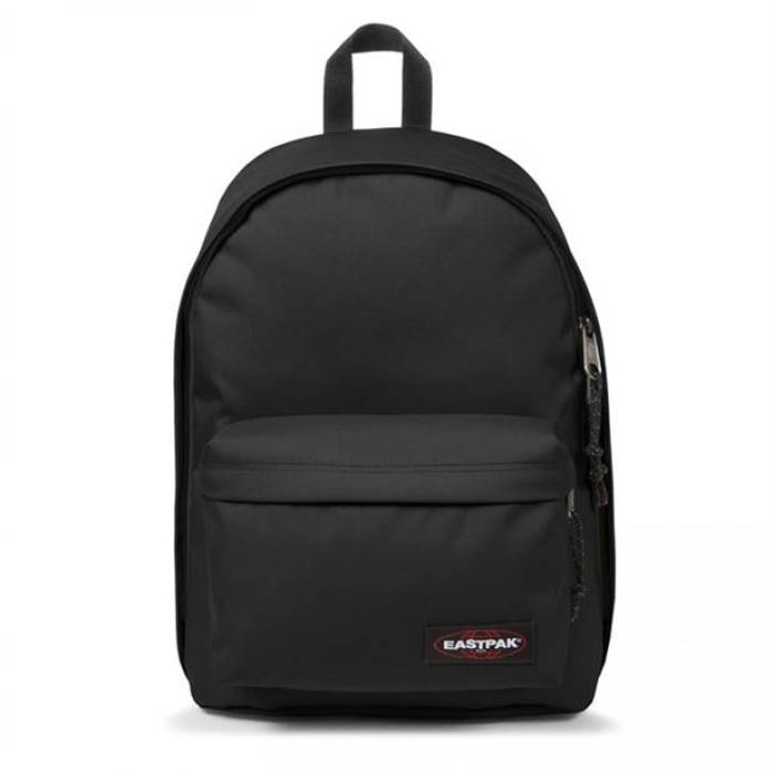 楽天市場】【52％OFF】【送料無料】【国内正規品】EASTPAK OUT OF