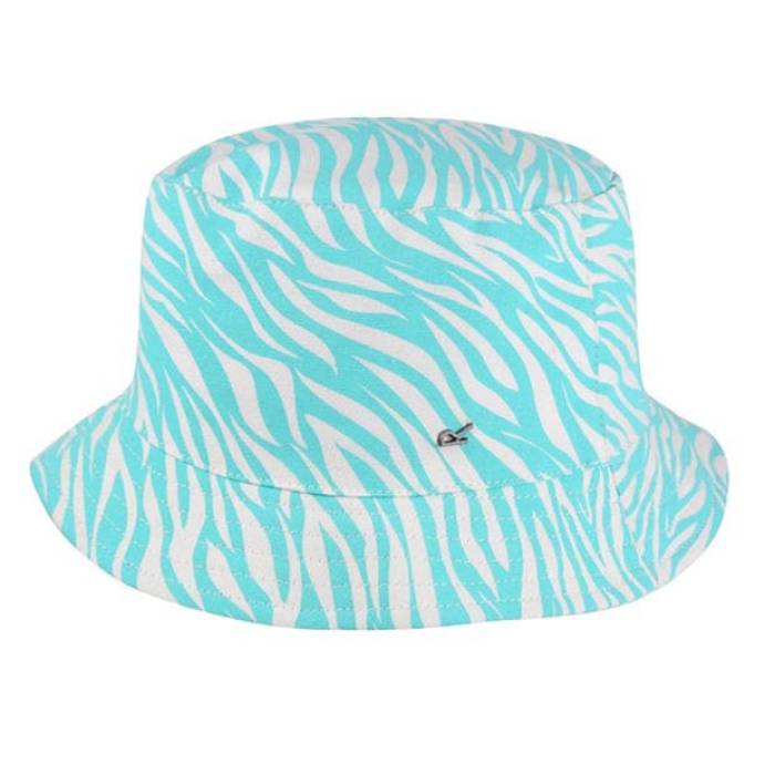 Regatta 【 Crow Hat In99 Kids Arubablzebra 】 お坊っちゃん キッズ