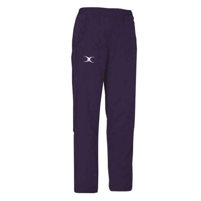 Gilbert 【 Adults Performance Tracksuit Bottoms Men Navy 】 公演 ズボン ボトムス メンズ 紺色 米国海軍