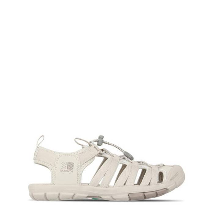 Karrimor 【 Ithaca Walking Sandals Womens Women Sand 】 サンダル レディース レディース 砂色・サンド 14,058円
