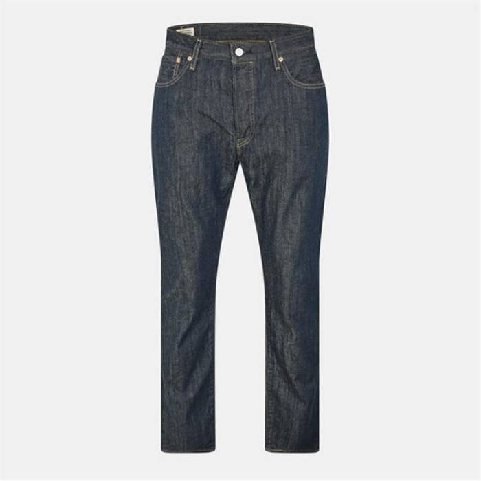 リーバイス Levis 【 Men Marlon 】 メンズ
