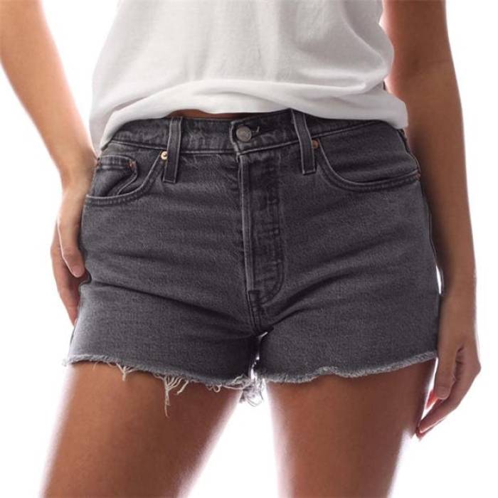 リーバイス Levis 【 501 Original Short Mesa Cabo R Women Mesa Cabo 】 レディース|スニケス