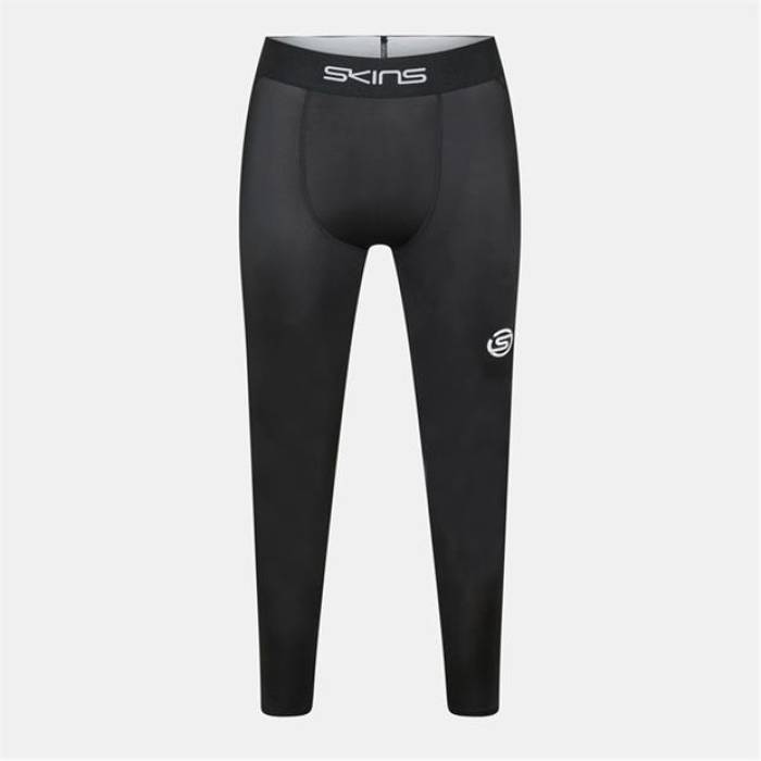 On Cloud 【 Performance Tracksuit Bottoms Men Black 】 演技 ズボン ボトムス メンズ 黒いこと 黒いこと