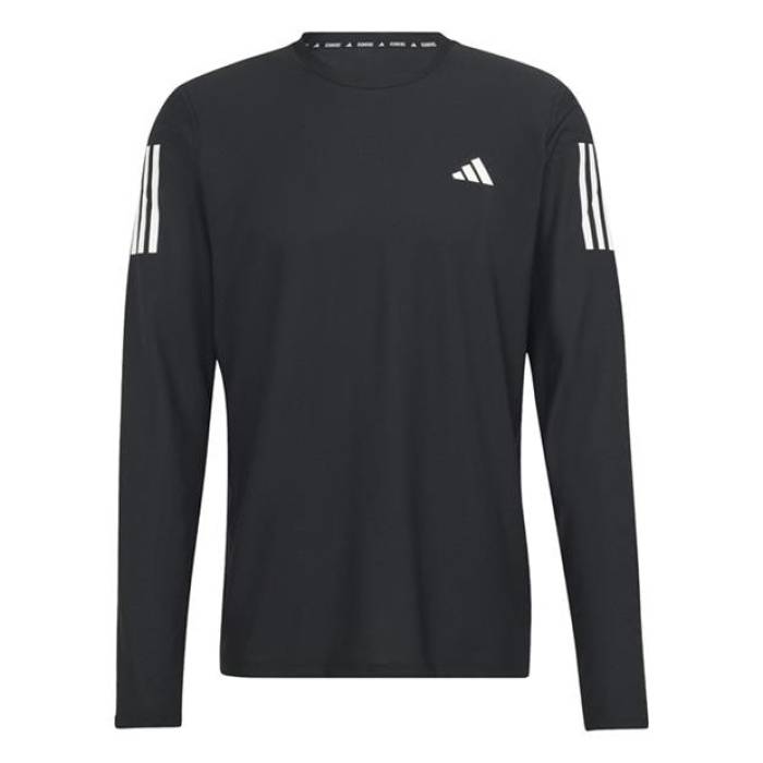 アディダス Adidas 【 Otr B Ls Sn44 Men Black 】 メンズ 黒色 ブラック 22,392円