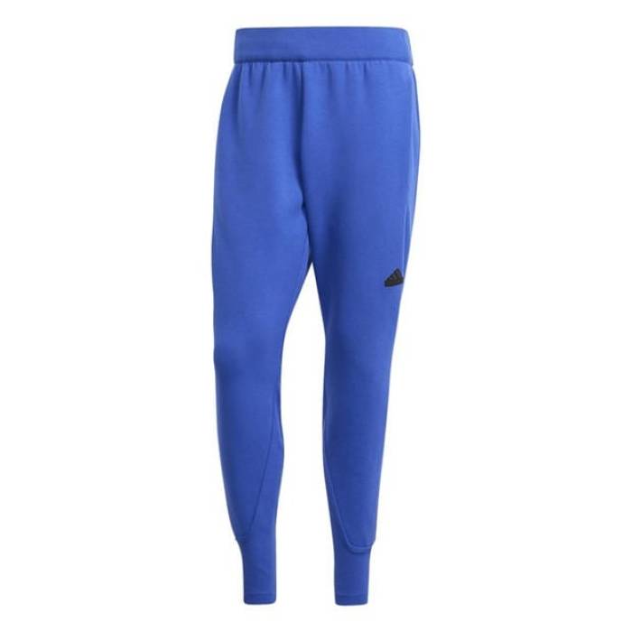 アディダス Adidas 【 Z.n.e. Performance Tracksuit Bottom Men Selubl 】 パフォーマンス ズボン ボトムス メンズ｜スニケス