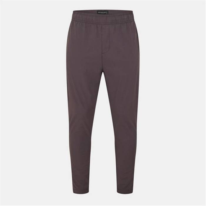 ブレイブソウル Brave Soul 【 Trousers Men Dark Grey 】 メンズ 灰色 グレー 17,885円