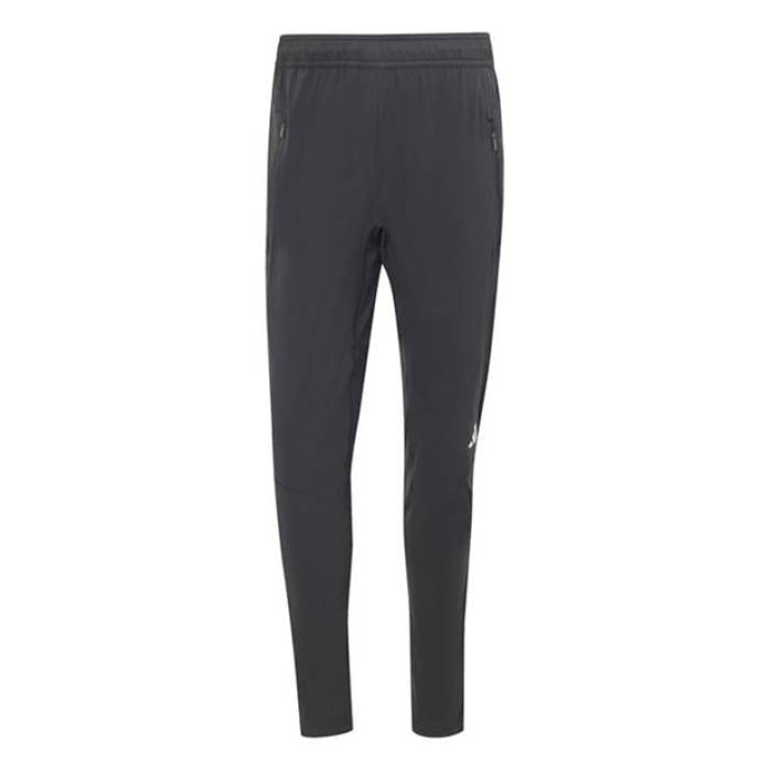 アディダス Adidas 【 Designed For Training Workout Joggers Mens Men Black 】 形づくる workout 細工物アウト ジョガーパンツ メンズ メンズ 黒いこと 黒いこと