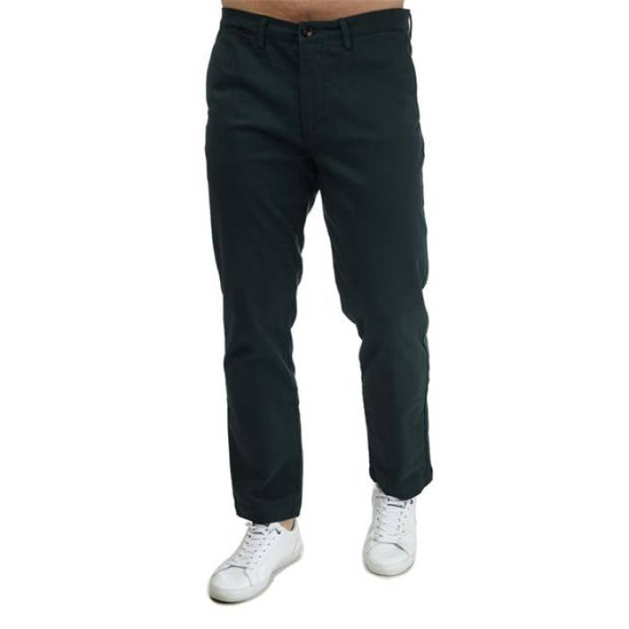ドッカーズ Dockers 【 Men's Smart Chinos Men Magical Forest 】 メンズ メンズ フォレスト