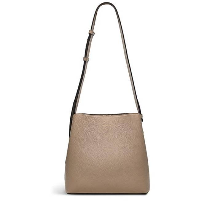 Radley 【 Dukes Place Medium Multiway Bag Women Silt 】 御徒面子 レディース