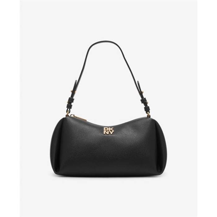 ダナキャランニューヨーク Dkny 【 Women's Remy Shoulder Bag Women Black 】 レディース バッグ レディース 黒色 ブラック