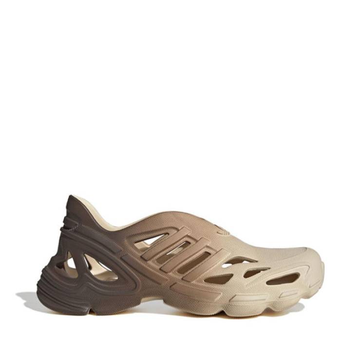 アディダス Adidas Originals 【 Foam Supernova Low-Top Trainers Kids Beige 】 スーパーノバ・ノヴァ シューズ スニーカー ジュニア キッズ ベージュ|スニケス