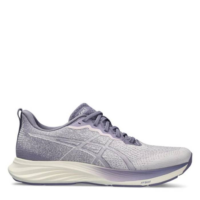 アシックス Asics 【 Dynablast 4 Running Shoes Women\u0027s Women Cosmos 】 シューズ 運動すること靴 レディース レディース