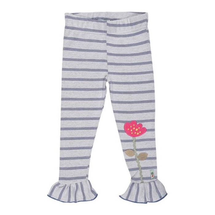 Lilly And Sid 【 Kids\u0027 Leggings Kids Multi 】 レギンス・タイツ お坊っちゃん キッズ