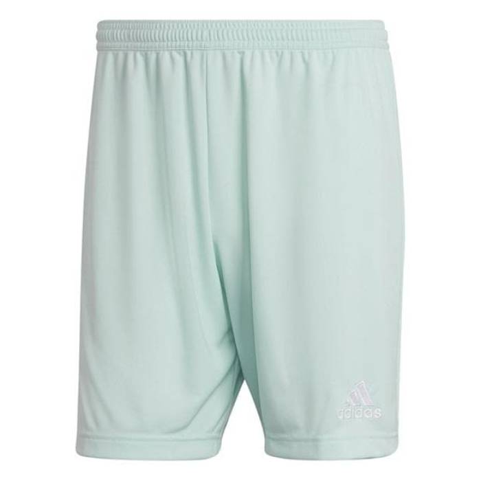 アディダス Adidas 【 Entrada 22 Shorts Mens Men Mint 】 さる股引き メンズ メンズ