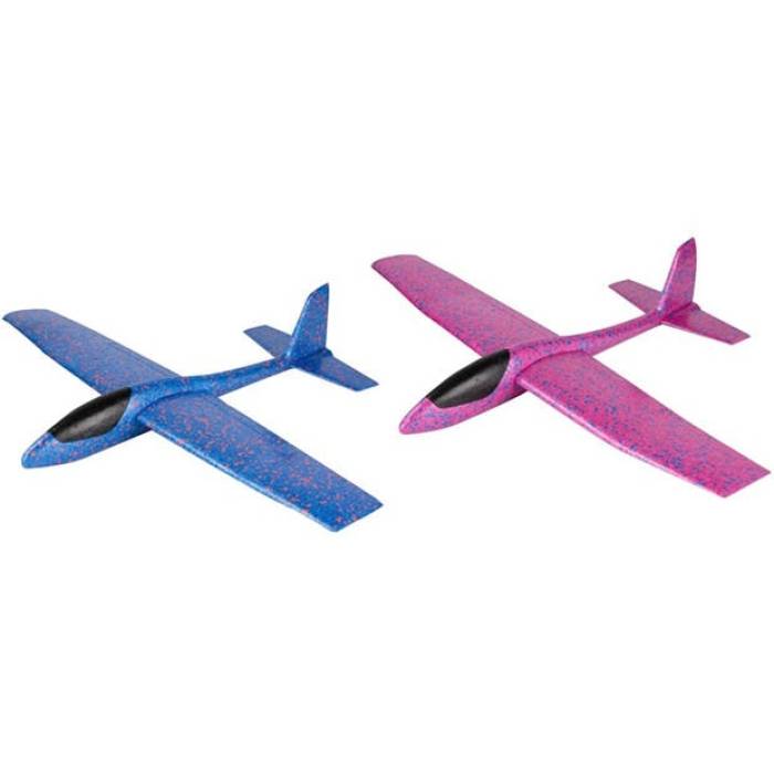 Eddy Toys 【 Glider Modelling Kit Unisex Multi 】 ユニ一発やる