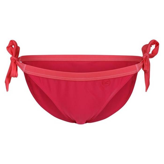 Regatta 【 String Bikini Bottoms Women Briblsh/Pchb 】 ズボン ボトムス レディース
