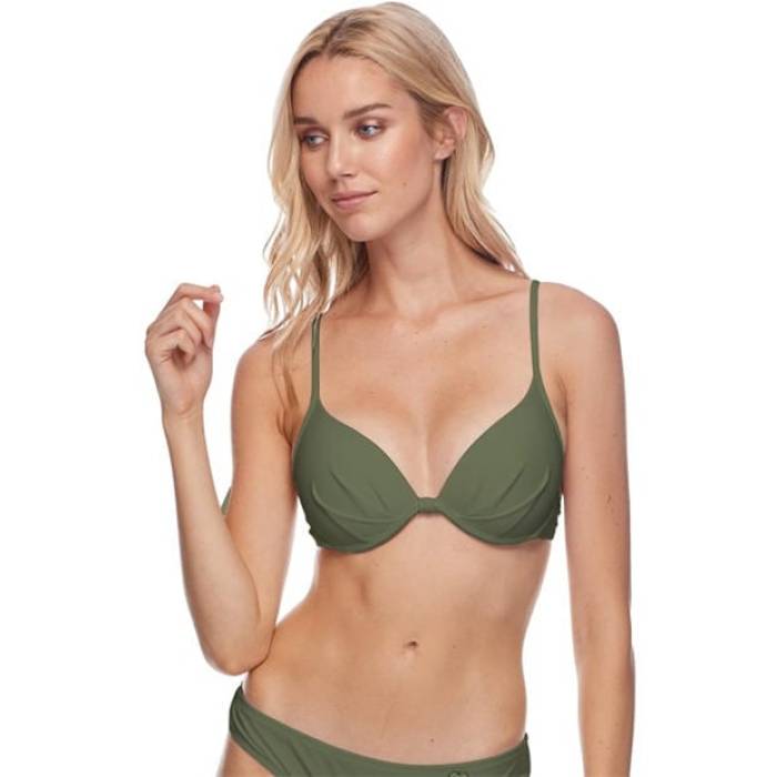 ボディグローブ Body Glove 【 Greta Top Womens Women Citrus 】 レディース レディース 14,652円