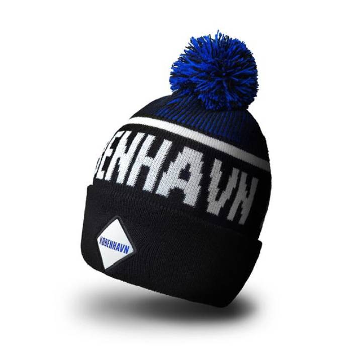 Team 【 Beanie Hat Adults Unisex 】 キャップ 帽子 ユニセックス｜スニケス
