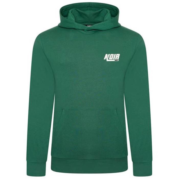 Societe Noir 【 Sentier Hoody Sn99 Men Forest 】 フーディー パーカー メンズ フォレスト 20,868円