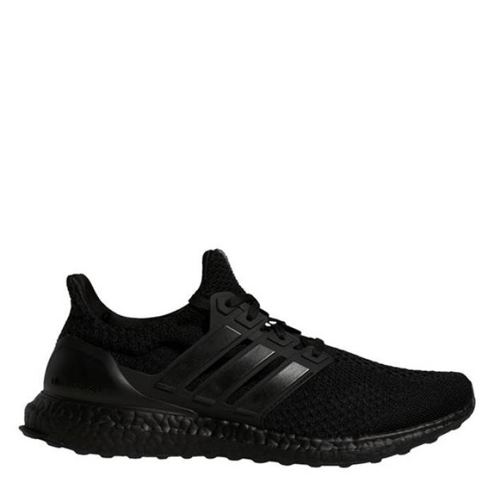 アディダス Adidas 【 5 Dna Running Lifestyle Shoes Mens Men Core Black / Core Black / Beam 】 生活スタイル シューズ 運動すること靴 メンズ メンズ 中核グループ 黒いこと 黒いこと