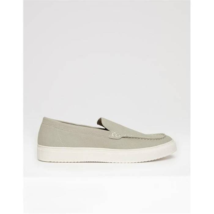 Threadbare 【 Anthony Splasher Water Shoes Men Stone 】 アンソニー シューズ 運動靴 メンズ 16,756円