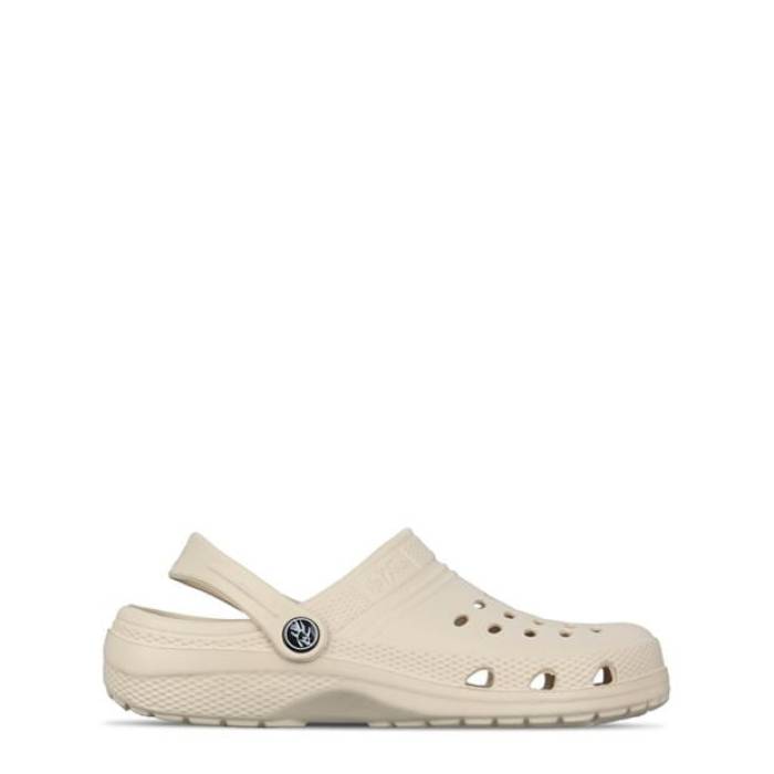 Hot Tuna 【 Cloggs Ladies Women Beige 】 レディース ベージュ｜スニケス