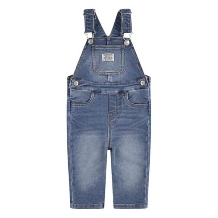 楽天市場】☆SALE価格50％OFF☆【Levi's】LVG SHORTALL/全1色 キッズ