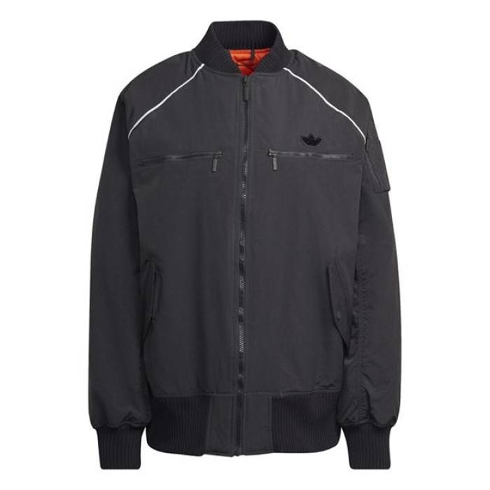 楽天市場】adidas Originals アディダス レディース ブレザー CLASSIC