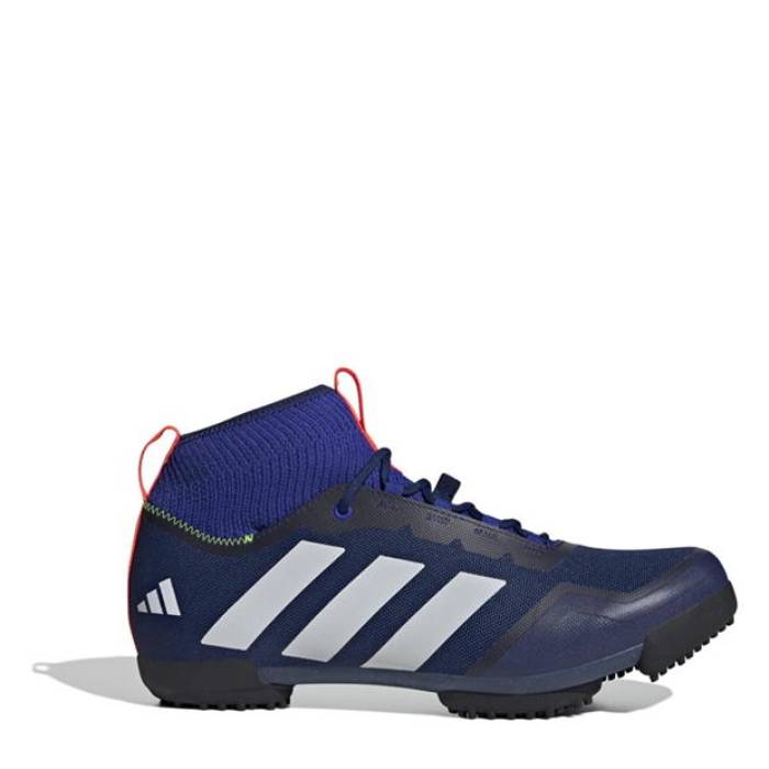 未使用♡adidasアディダス　サイクリングシューズGravel2.0 サイズ8 173_00514i_00pe8o_1.jpg
