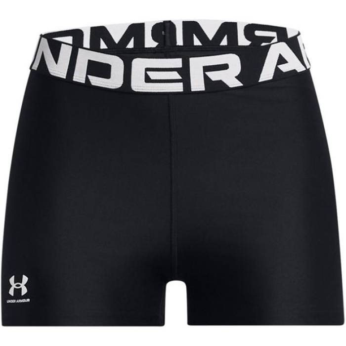 アンダーアーマー Under Armour 【 Women Black 】 レディース 黒色 ブラック｜スニケス