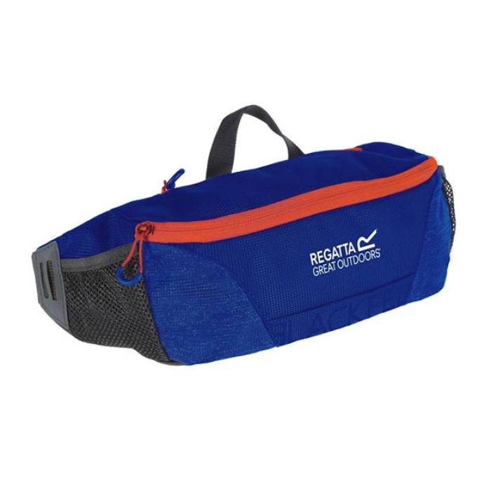 Regatta 【 Blackfell Ii 99 Unisex Surfsp/Blaze 】 ユニセックス