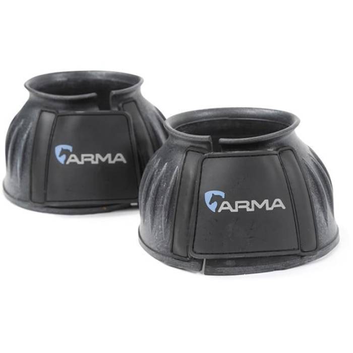 Arma 【 Over Reach Boots Unisex Black 】 ブーツ ユニセックス 黒色 ブラック