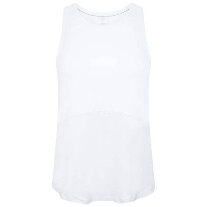 ディアツービー Dare 2B 【 X Henry Holland Lightweight Gym Vest Womens Women Plein Air 】 ヘンリー ベスト レディース レディース