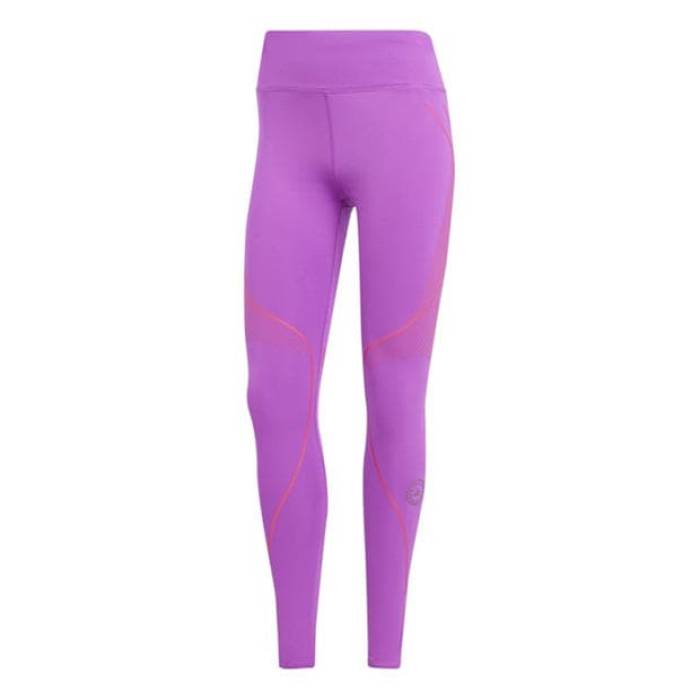 アディダス Adidas 【 Asmc Tpa Leg Ld99 Women Purple 】 レディース Purple 紫・パープル
