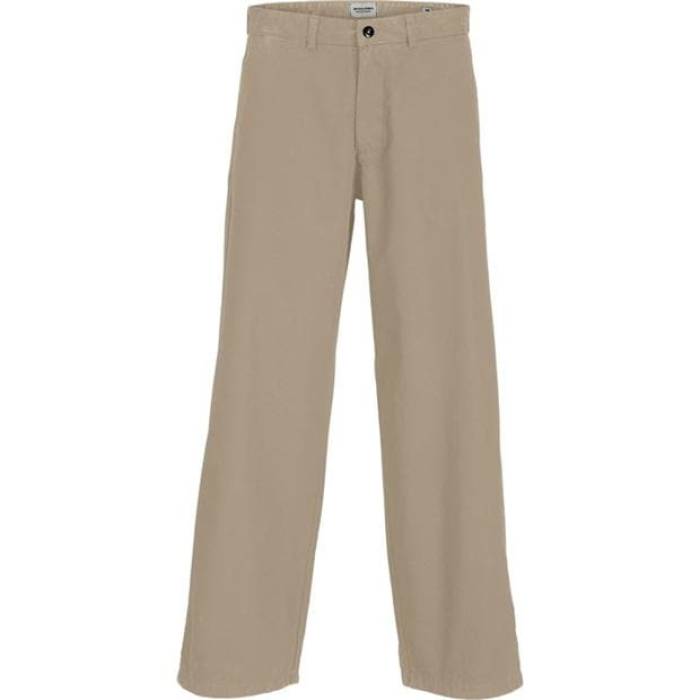 Jack And Jones 【 Chinos Men Crockery 】 メンズ｜スニケス