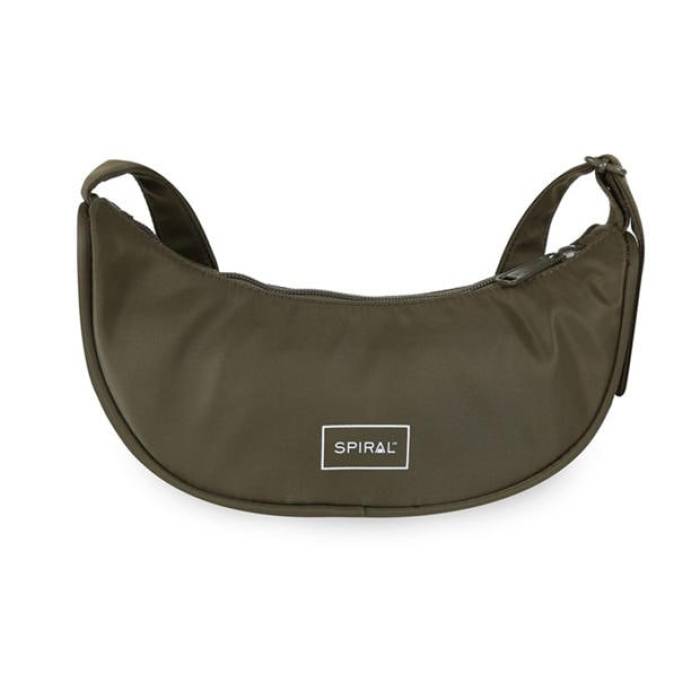 スパイラル Spiral 【 Cali Xbody Ld99 Women Olive 】 レディース olive オリーブ